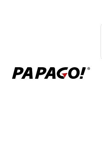 papago行车记录仪苹果版软件介绍，papago行车记录仪苹果版