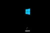 windows10开机如何进入安全模式？ windows10安全模式