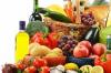 哪些蔬菜和水果中含维生素D最多？ 含维生素d的蔬菜水果