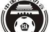 中超球衣印名字格式 中国足球协会logo