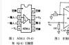 ad811应用电路，AD811的应用实例