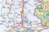 宁波旅游交通地图软件介绍，宁波旅游交通地图