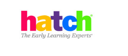 Hatch早期学习与Code Ed合作通过印刷和数字资源加速早期识字