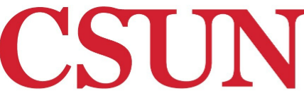 华尔街日报将CSUN评为加州公立大学第二名