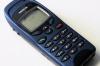 旧时光：科技巨头“诺基亚”手机的发展历程 诺基亚6150