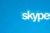 使用skype共享是什么意思 skype是什么意思