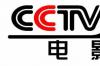 怎么能上网观看CCTV9的在线直播？ cctv电视台直播在线观看