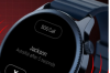 推出配备圆形AMOLED显示屏7天电池续航时间的NoiseFit Evolve 4智能手表