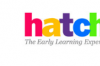 Hatch早期学习与Code Ed合作通过印刷和数字资源加速早期识字