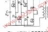 高频开关电源(高频开关整流器)为什么体积小，高频开关电源系统整流电路设计