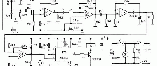 在线手写模拟器在线版，[图文]自动干手器电路图