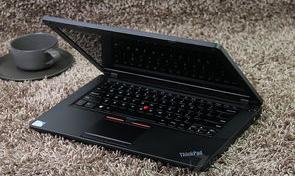 thinkpad哪个系列最好 联想thinkpad系列介绍