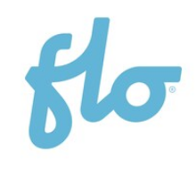 FLO帮助开发SAE电动汽车供电设备技术员认证