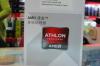 AMD A6-3650 跟速龙2 X4 631的对比选择 amd 速龙ii x4 631