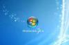 windows10系统安装icloud客户端图文教程 正版windows10系统安装教程