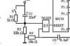 看门狗电路的工作原理和作用，看门狗电路图说明