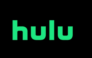 Hulu黑色星期五优惠仅需12美元即可获得一年的广告支持计划