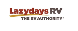 Lazydays宣布在佛罗里达州皮尔斯堡开设新店
