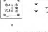 与非门电路图实物图，与非门电路介绍