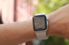 苹果Watch SE黑色星期五促销再创新低