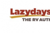 Lazydays宣布在佛罗里达州皮尔斯堡开设新店