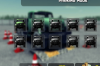 疯狂卡车司机2游戏游戏介绍，疯狂卡车司机2游戏