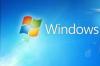 msdn上的win7系统哪个版本 windows7哪个版本最好