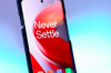 OnePlus 12发布日期公布将在公司10周年庆典上亮相