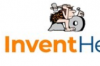 InventHelp发明家开发有趣的新狗玩具