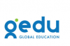 Global Education Holdings收购巴黎EMA巴黎管理学院