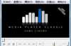 media player classic(mpc播放器)软件介绍，media player classic(mpc播放器)