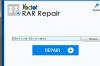 rar文件修复工具(yodot rar repair)软件介绍，rar文件修复工具(yodot rar repair)