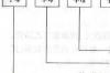 控制电缆型号表示方法，控制电缆型号大全