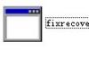 fixrecovery43修复工具软件介绍，fixrecovery43修复工具