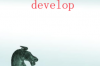 developing怎么读 develop怎么读