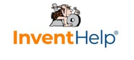 InventHelp Inventor开发用于检测生命体征的车辆配件