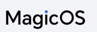 荣耀启动MagicOS 8.0 Beta测试