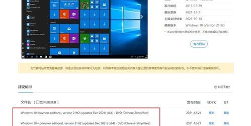 msdn是哪个版本的windows10？ msdn下载哪个版本的win10