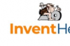 InventHelp Inventor开发用于检测生命体征的车辆配件