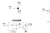 光耦合tl431中文资料汇总 tl431引脚图封装 工作原理 特性参数及应用电路