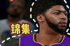 手游nba2k22怎么手动暂停 nba2kol2手游