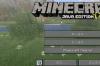 minecraft正版下载forge后安装失败 minecraft正版下载