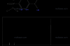 N,N-二甲基苯胺的质量指标 二甲基苯胺相对分子质量