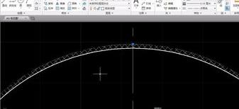 autocad2008激活码 autocad2008激活教程