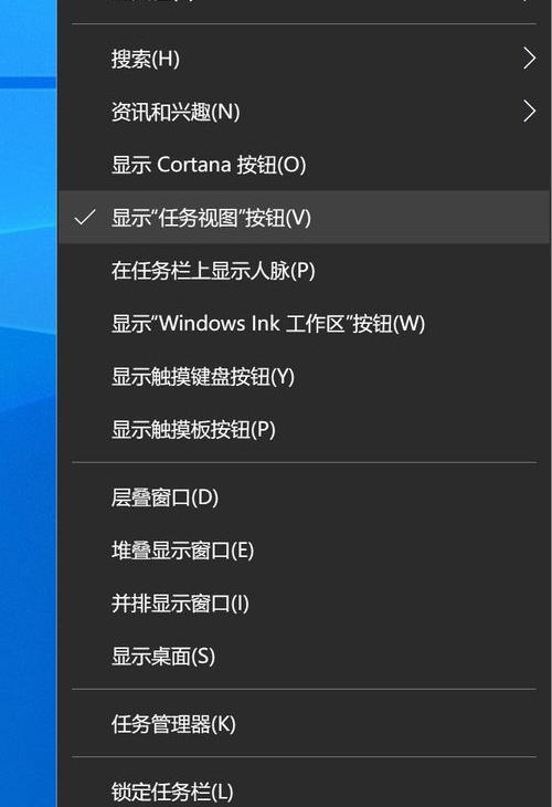 windows10配置jdk方法 windows10配置要求