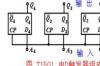 二位十进制计数器工作原理，十进制计数器工作原理