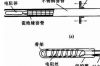 热电阻传感器测量原理，热电阻传感器的工作原理以及安装注意事项