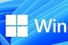 windows11专业版激活码永久 windows11永久激活码