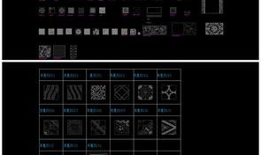 win10不能激活cad2007怎么办？win10不能激活cad2007解决方法 auto cad2007教程