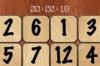 15数字推盘内购修改版(fifteenth puzzle)软件介绍，15数字推盘内购修改版(fifteenth puzzle)